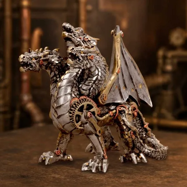 u7705c26-7.webp Cogwork Trinity (Small) 15.4cm