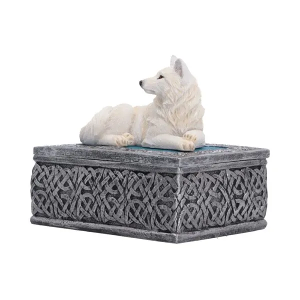 u7752c26-1.webp Ghost Wolf Box 10cm