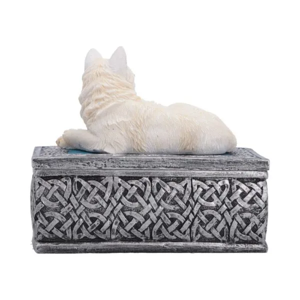 u7752c26-2.webp Ghost Wolf Box 10cm