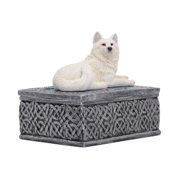 u7752c26-3.webp Ghost Wolf Box 10cm