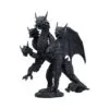 u7759c26-1.webp Shadow Hydra (Small) 20cm