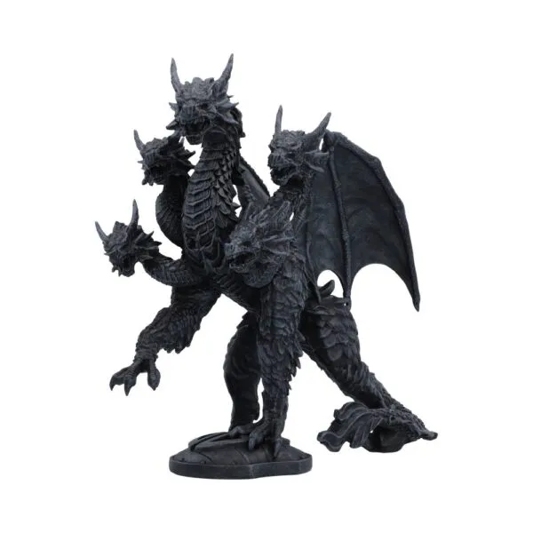 u7759c26-1.webp Shadow Hydra (Small) 20cm