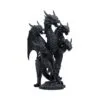 u7759c26.webp Shadow Hydra (Small) 20cm