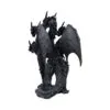 u7759c26-2.webp Shadow Hydra (Small) 20cm