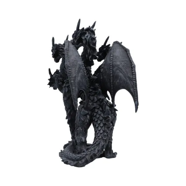 u7759c26-2.webp Shadow Hydra (Small) 20cm