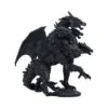 u7759c26-3.webp Shadow Hydra (Small) 20cm