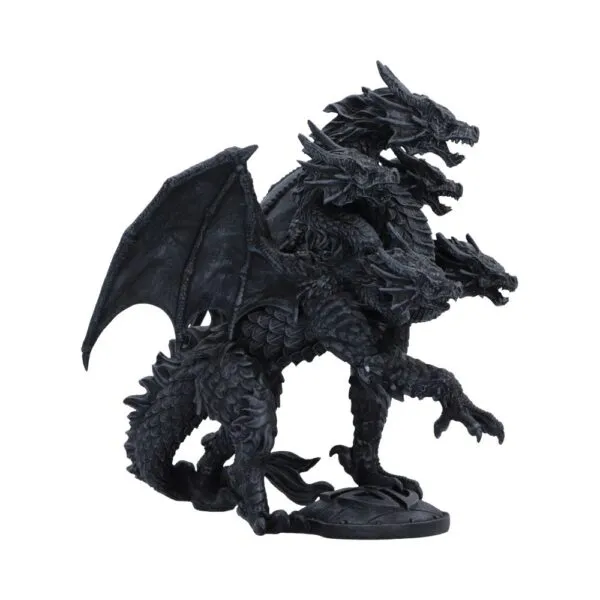 u7759c26-3.webp Shadow Hydra (Small) 20cm