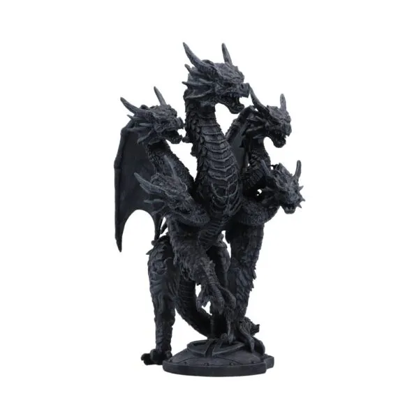 u7759c26-4.webp Shadow Hydra (Small) 20cm