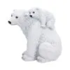 u7760c26-1.webp Polar Guardian 8.6cm