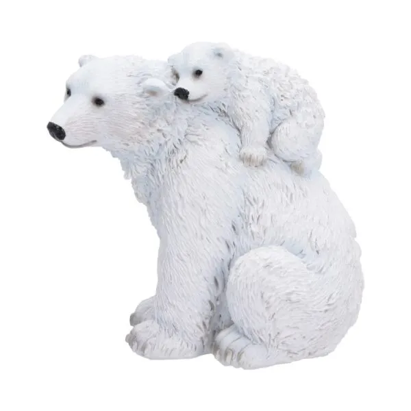 u7760c26-1.webp Polar Guardian 8.6cm