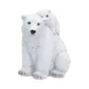 u7760c26.webp Polar Guardian 8.6cm