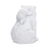 u7760c26-2.webp Polar Guardian 8.6cm