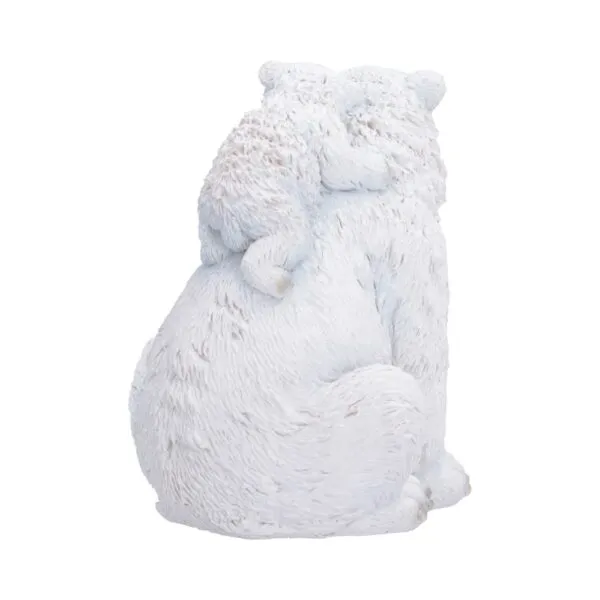 u7760c26-2.webp Polar Guardian 8.6cm