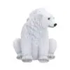 u7760c26-3.webp Polar Guardian 8.6cm