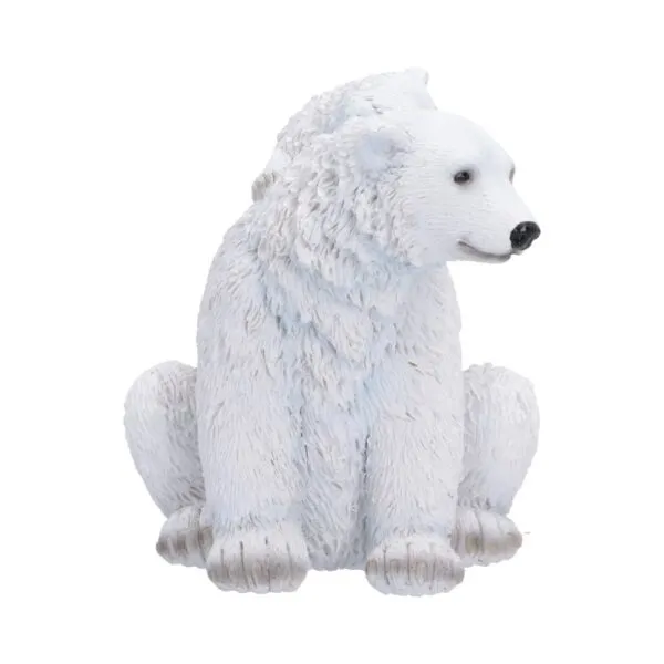 u7760c26-3.webp Polar Guardian 8.6cm