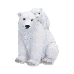 u7760c26.webp Polar Guardian 8.6cm
