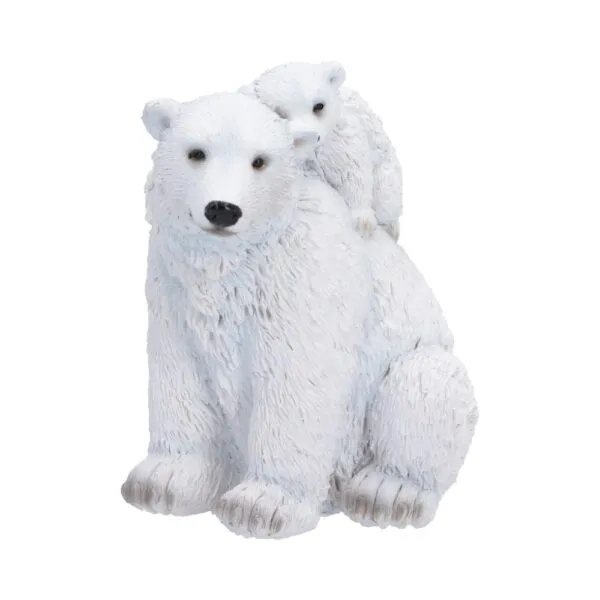 u7760c26.webp Polar Guardian 8.6cm