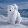u7760c26-7.webp Polar Guardian 8.6cm