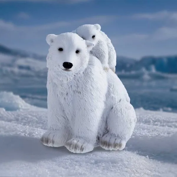 u7760c26-7.webp Polar Guardian 8.6cm