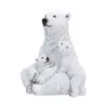 u7761c26-1.webp Polar Protection 12.7cm
