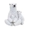 u7761c26.webp Polar Protection 12.7cm