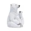 u7761c26-3.webp Polar Protection 12.7cm