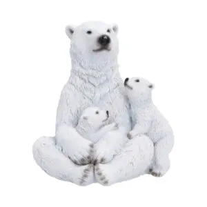 u7761c26.webp Polar Protection 12.7cm
