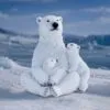 u7761c26-7.webp Polar Protection 12.7cm