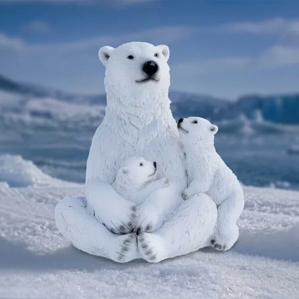u7761c26-7.webp Polar Protection 12.7cm
