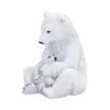 u7762c26-1.webp Polar Bond 12.2cm