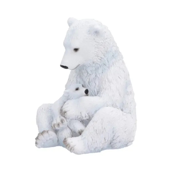 u7762c26-1.webp Polar Bond 12.2cm