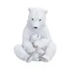 u7762c26.webp Polar Bond 12.2cm