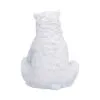 u7762c26-2.webp Polar Bond 12.2cm