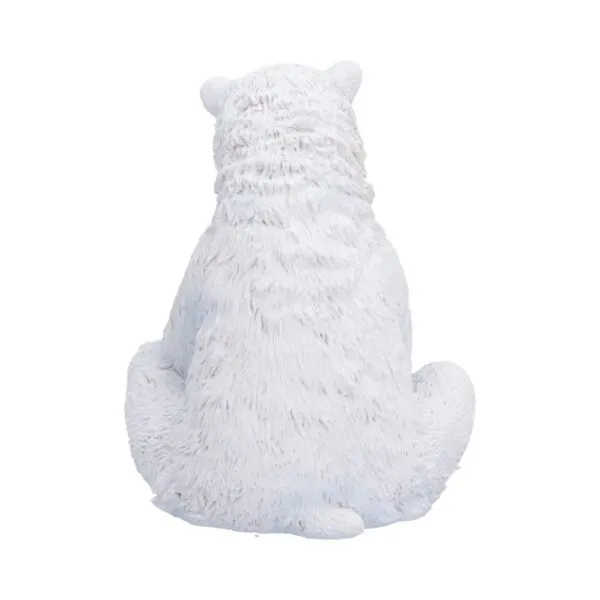u7762c26-2.webp Polar Bond 12.2cm