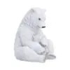 u7762c26-3.webp Polar Bond 12.2cm