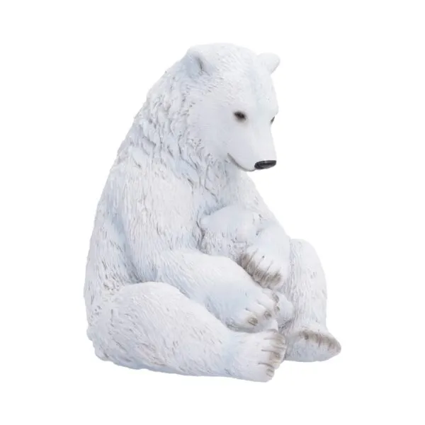 u7762c26-3.webp Polar Bond 12.2cm