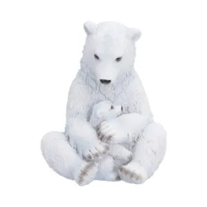 u7762c26.webp Polar Bond 12.2cm