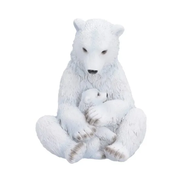 u7762c26.webp Polar Bond 12.2cm