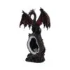 u7763c26-1.webp Shadow Crystal Guardian 33.2cm