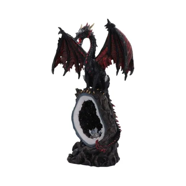 u7763c26-1.webp Shadow Crystal Guardian 33.2cm