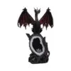 u7763c26.webp Shadow Crystal Guardian 33.2cm
