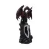 u7763c26-3.webp Shadow Crystal Guardian 33.2cm