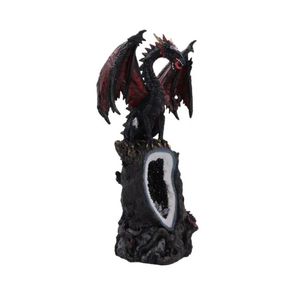 u7763c26-3.webp Shadow Crystal Guardian 33.2cm