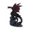 u7764c26-1.webp Shadow Tide Guardian 26.6cm