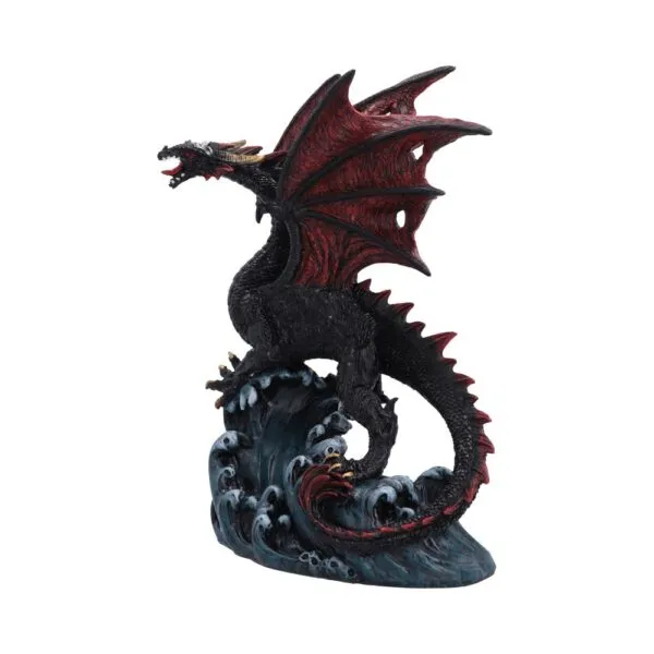 u7764c26-1.webp Shadow Tide Guardian 26.6cm