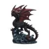 u7764c26.webp Shadow Tide Guardian 26.6cm
