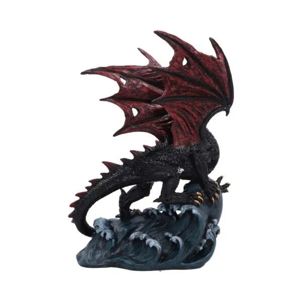 u7764c26-2.webp Shadow Tide Guardian 26.6cm