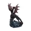 u7764c26-3.webp Shadow Tide Guardian 26.6cm