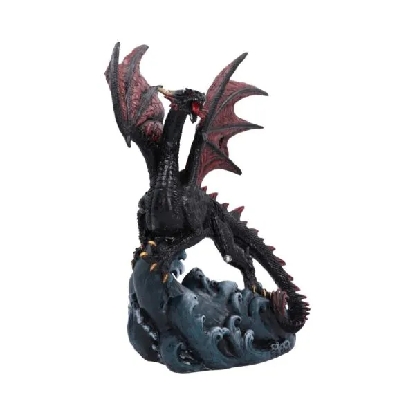 u7764c26-3.webp Shadow Tide Guardian 26.6cm
