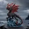 u7764c26-7.webp Shadow Tide Guardian 26.6cm